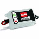 Зарядное устройство для аккумуляторов Telwin DEFENDER 8 807558 Зарядное устройство для аккумуляторов Telwin DEFENDER 8 807558