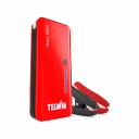 Пусковое устройство Telwin DRIVE 9000 829569 Пусковое устройство Telwin DRIVE 9000 829569