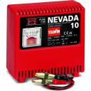 Зарядное устройство Telwin NEVADA 10 807022 Зарядное устройство Telwin NEVADA 10 807022