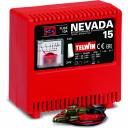Зарядное устройство Telwin nevada 15 230V Зарядное устройство Telwin nevada 15 230V