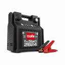 Пусковое устройство Telwin PRO START 2824 829517 Пусковое устройство Telwin PRO START 2824 829517