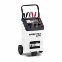 Пускозарядное устройство Telwin SPRINTER 3000 START 829390 Пускозарядное устройство Telwin SPRINTER 3000 START 829390