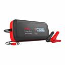 Зарядное устройство для аккумуляторов Telwin T-CHARGE 20 EVO 807596 Зарядное устройство для аккумуляторов Telwin T-CHARGE 20 EVO 807596