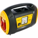 Автоматическое пуско-зарядное устройство Вымпел 80 2026 Автоматическое пуско-зарядное устройство Вымпел 80 2026