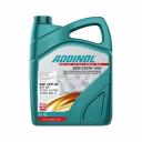Моторное масло Addinol Semi Synth 72098425 Моторное масло Addinol Semi Synth 72098425