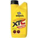 Моторное масло Bardahl XTC 10W-40 Синтетическое 1 л Моторное масло Bardahl XTC 10W-40 Синтетическое 1 л