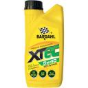 Моторное масло Bardahl XTEC 5W40 Синтетическое 1 л Моторное масло Bardahl XTEC 5W40 Синтетическое 1 л