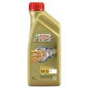 Синтетическое моторное масло Castrol Edge 5W-30 C3, 1 л, 1 шт. Синтетическое моторное масло Castrol Edge 5W-30 C3, 1 л, 1 шт.