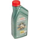 Моторное масло Castrol Magnatec 5W-40, 1 л Моторное масло Castrol Magnatec 5W-40, 1 л