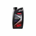 Синтетическое моторное масло CHAMPION NEW ENERGY 5W40, SN/CF, A3/B4-12 8211652 Синтетическое моторное масло CHAMPION NEW ENERGY 5W40, SN/CF, A3/B4-12 8211652