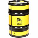 Моторное масло ENI i-Sint MS 5W-30, 60 л Моторное масло ENI i-Sint MS 5W-30, 60 л
