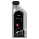 Синтетическое моторное масло Ford Formula F 5W30, 1 л, 1 шт. Синтетическое моторное масло Ford Formula F 5W30, 1 л, 1 шт.