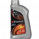 Моторное масло G-Energy Expert L 10W-40, 1 л Моторное масло G-Energy Expert L 10W-40, 1 л