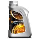Масло для садовой техники G-Energy G-Motion 4T 10W-30, 1 л Масло для садовой техники G-Energy G-Motion 4T 10W-30, 1 л