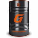Масло G-ENERGY syntheticactive 5w-40 2389907322 Масло G-ENERGY syntheticactive 5w-40 2389907322