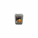Масло G-ENERGY Synthetic Far East 5W-30 253140209 Масло G-ENERGY Synthetic Far East 5W-30 253140209
