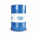 Масло GAZPROMNEFT Diesel Premium 15W-40 253140185 Масло GAZPROMNEFT Diesel Premium 15W-40 253140185