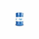 Масло GAZPROMNEFT Diesel Prioritet 10W-40 2389901222 Масло GAZPROMNEFT Diesel Prioritet 10W-40 2389901222