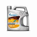 Масло GAZPROMNEFT Diesel Prioritet 10W-40 253142109 Масло GAZPROMNEFT Diesel Prioritet 10W-40 253142109