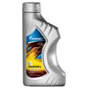 Полусинтетическое моторное масло Газпромнефть Premium L 5W-30, 1 л, 1 шт. Полусинтетическое моторное масло Газпромнефть Premium L 5W-30, 1 л, 1 шт.