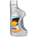 Минеральное моторное масло Газпромнефть Super 10W-40, 1 л, 1 шт. Минеральное моторное масло Газпромнефть Super 10W-40, 1 л, 1 шт.