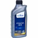 Масло GT OIL Extra Synt SAE 5W-40 API SN/CF 8809059407400 Масло GT OIL Extra Synt SAE 5W-40 API SN/CF 8809059407400