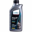 Масло GT OIL GT Energy SP SAE 5W30 API SP/SP-RC 8809059409145 Масло GT OIL GT Energy SP SAE 5W30 API SP/SP-RC 8809059409145