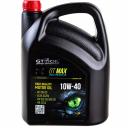 Масло GT OIL Max SAE 10W-40 API SN/CF 8809059410004 Масло GT OIL Max SAE 10W-40 API SN/CF 8809059410004