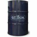 Масло GT OIL Turbo SM SAE 10W-40 API SMSN/CF 8809059408162 Масло GT OIL Turbo SM SAE 10W-40 API SMSN/CF 8809059408162