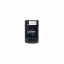 Масло GT OIL Turbo SM SAE 10W-40 API SM SN/CF 8809059408797 Масло GT OIL Turbo SM SAE 10W-40 API SM SN/CF 8809059408797