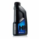 Масло для 2-х тактных двигателей Husqvarna 5878085-10 Масло для 2-х тактных двигателей Husqvarna 5878085-10