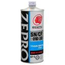 Синтетическое моторное масло IDEMITSU Zepro Touring Pro 0W-30, 1 л, 18 шт. Синтетическое моторное масло IDEMITSU Zepro Touring Pro 0W-30, 1 л, 18 шт.