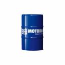 НС-синтетическое моторное масло Special Tec AA (5W-30; SN Plus + RC; GF-5; 60 л) LIQUI MOLY 20955 НС-синтетическое моторное масло Special Tec AA (5W-30; SN Plus + RC; GF-5; 60 л) LIQUI MOLY 20955