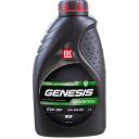 Моторное масло Лукойл GENESIS ARMORTECH JP 5W-30 Моторное масло Лукойл GENESIS ARMORTECH JP 5W-30