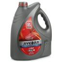 Моторное масло Lukoil Супер 5W-40, 5 л Моторное масло Lukoil Супер 5W-40, 5 л