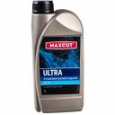 Масло MaxCut ULTRA 2T Semi-Synthetic 850930715 Масло MaxCut ULTRA 2T Semi-Synthetic 850930715