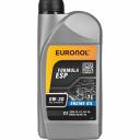 Моторное масло Euronol ESP FORMULA 0w-30, С3 80189 Моторное масло Euronol ESP FORMULA 0w-30, С3 80189