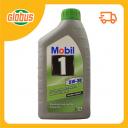Масло моторное синтетическое Mobil 1 ESP Formula 5W30 Масло моторное синтетическое Mobil 1 ESP Formula 5W30