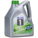 Синтетическое моторное масло MOBIL 1 ESP 5W-30, 4 л, 1 шт. Синтетическое моторное масло MOBIL 1 ESP 5W-30, 4 л, 1 шт.