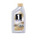 MOBIL 153668 Масло моторное синтетическое Mobil 1 FS 0W-40, 1л MOBIL 153668 Масло моторное синтетическое Mobil 1 FS 0W-40, 1л