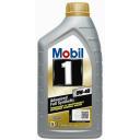 Mobil Масло Моторное Mobil 1 Fs 0W-40 1Л (153675, 153668) 153691 Mobil Масло Моторное Mobil 1 Fs 0W-40 1Л (153675, 153668) 153691