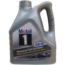 Mobil Масло Моторное Mobil 1 Fs X2 5W-50 Синтетическое 4 Л 156491 Mobil Масло Моторное Mobil 1 Fs X2 5W-50 Синтетическое 4 Л 156491