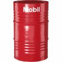 Моторное масло Mobil Super 3000 XE 5W-30, 208 л Моторное масло Mobil Super 3000 XE 5W-30, 208 л