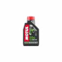 Моторное масло MOTUL 5100 4T 10W50 113188 Моторное масло MOTUL 5100 4T 10W50 113188