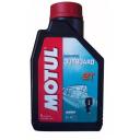 Масло моторное для водной техники MOTUL 1л минеральное Outboard 2T Масло моторное для водной техники MOTUL 1л минеральное Outboard 2T
