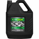 Масло моторное Oilright М-10ДМ SAE 30 10л Масло моторное Oilright М-10ДМ SAE 30 10л
