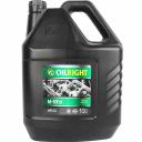 Масло моторное Oilright М-10Г2к SAE 30 10л Масло моторное Oilright М-10Г2к SAE 30 10л