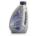 Синтетическое моторное масло Q8 Formula Special G Long Life 5W-30, 1 л, 1 шт. Синтетическое моторное масло Q8 Formula Special G Long Life 5W-30, 1 л, 1 шт.