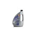 Синтетическое моторное масло Q8 Formula Special G Long Life 5W-30, 4 л, 1 шт. Синтетическое моторное масло Q8 Formula Special G Long Life 5W-30, 4 л, 1 шт.