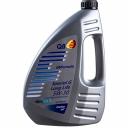 Синтетическое моторное масло Q8 Oils Formula SPECIAL G LONG LIFE 5W-30 101106401654 Синтетическое моторное масло Q8 Oils Formula SPECIAL G LONG LIFE 5W-30 101106401654